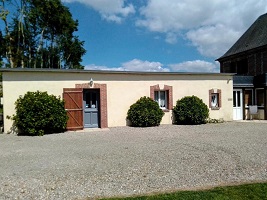 La Ferme - FERME