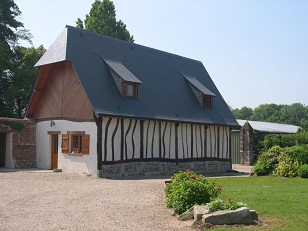 La Ferme - FERME